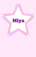 Miya