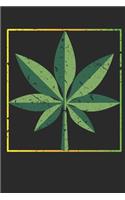 420 Movement
