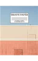 Graph Paper