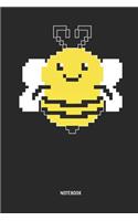 Bee Notebook