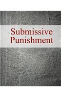 Submissive Punishment