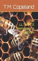 ULTIMATE Beekeeper's Logbook