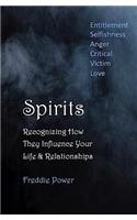 Spirits