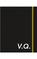 V.Q.