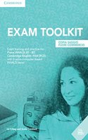 Talent Level 3 Exams Toolkit: (Talent)