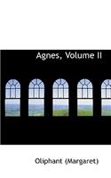 Agnes, Volume II