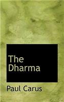 The Dharma