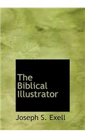 The Biblical Illustrator