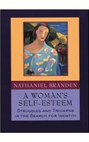 Woman's Self-Esteem