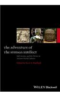 Adventure of the Human Intellect