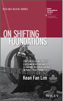 On Shifting Foundations