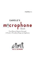 Eargle's the Microphone Book