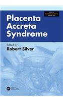 Placenta Accreta Syndrome