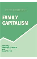 Family Capitalism
