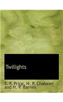 Twilights