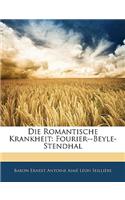 Die Romantische Krankheit