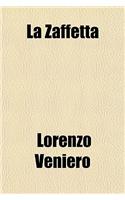 La Zaffetta