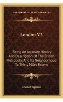 London V2