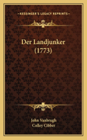 Landjunker (1773)