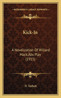 Kick-In