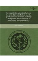 Occurrence of Anthropogenic Organic Compounds in Ground Water and Finished Water of Community Water Systems in Eagle and Spanish Springs Valleys, Nevada, 2002-2004