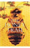 Honey Trail