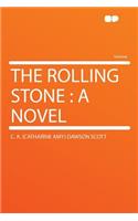 The Rolling Stone