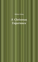 A Christmas Experience