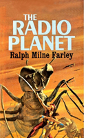 Radio Planet