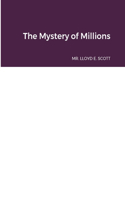 Mystery of Millions