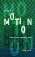 Design in Motion