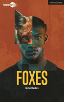 Foxes (Modern Plays)