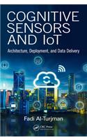 Cognitive Sensors and IoT