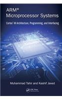 ARM Microprocessor Systems