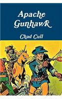 Apache Gunhawk: (English)