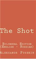 The Shot