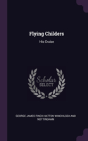 Flying Childers
