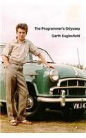 Programmer's Odyssey