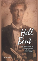 Hell Bent