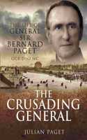 Crusading General