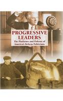 Progressive Leaders