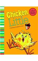 Chicken Little