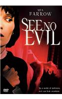 See No Evil