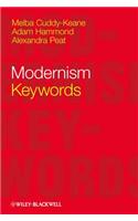 Modernism