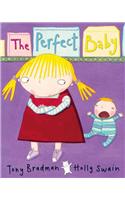 The Perfect Baby