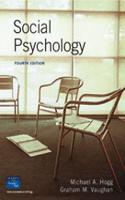 Social Psychology