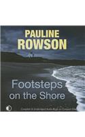 Footsteps on the Shore