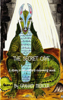 Secret Cave