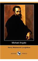 Michael Angelo (Dodo Press)