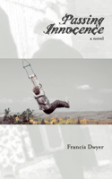 Passing Innocence: (English)